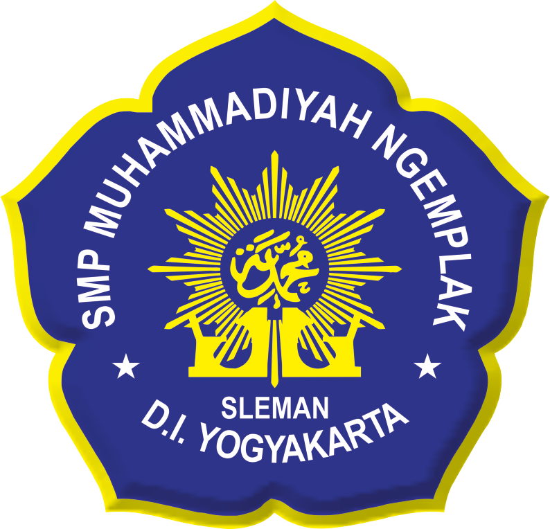 SMPM Ngemplak Yogya